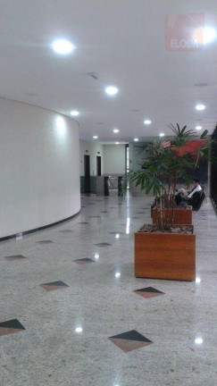 Imagem Imóvel à Venda ou Locação, 374 m² em Brooklin - São Paulo Imagem Imóvel à Venda ou Locação, 374 m² em Brooklin - São Paulo