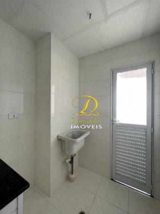 Imagem Apartamento com 2 Quartos à Venda, 80 m² em Mirim - Praia Grande Imagem Apartamento com 2 Quartos à Venda, 80 m² em Mirim - Praia Grande