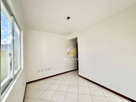 Imagem Apartamento com 2 Quartos à Venda, 75 m² em Bombas - Bombinhas Imagem Apartamento com 2 Quartos à Venda, 75 m² em Bombas - Bombinhas