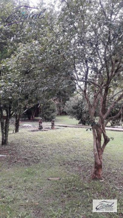 Imagem Terreno à Venda, 10.560 m² em Granja Viana - Cotia Imagem Terreno à Venda, 10.560 m² em Granja Viana - Cotia