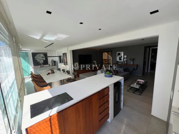Imagem Apartamento com 4 Quartos à Venda, 157 m² em Jardim Das Perdizes - São Paulo Imagem Apartamento com 4 Quartos à Venda, 157 m² em Jardim Das Perdizes - São Paulo