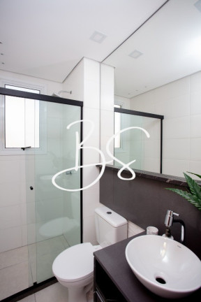 Imagem Apartamento com 2 Quartos à Venda, 76 m² em Olaria - Canoas