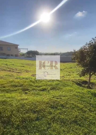 Imagem Terreno à Venda, 840 m² em Araçoiaba Da Serra Imagem Terreno à Venda, 840 m² em Araçoiaba Da Serra
