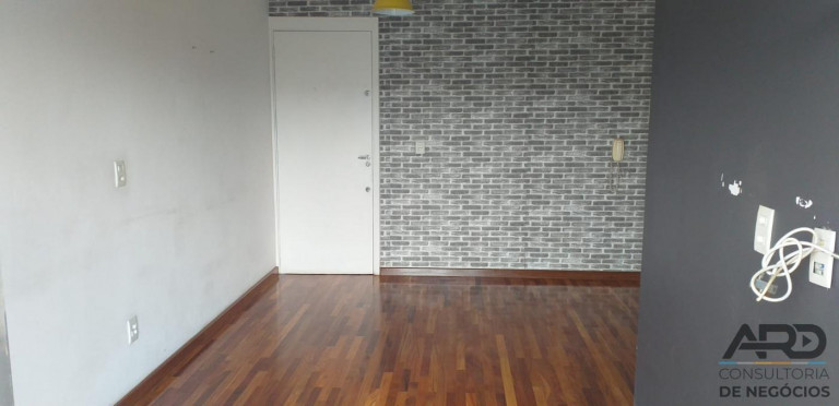 Imagem Apartamento com 2 Quartos para Alugar, 51 m² em Vila Nova Curuçá - São Paulo Imagem Apartamento com 2 Quartos para Alugar, 51 m² em Vila Nova Curuçá - São Paulo