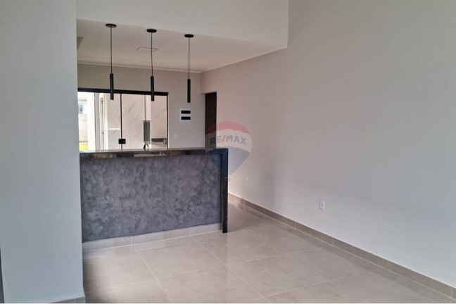 Imagem Casa de Condomínio com 3 Quartos à Venda, 120 m² em São José Do Imbassai - Maricá
