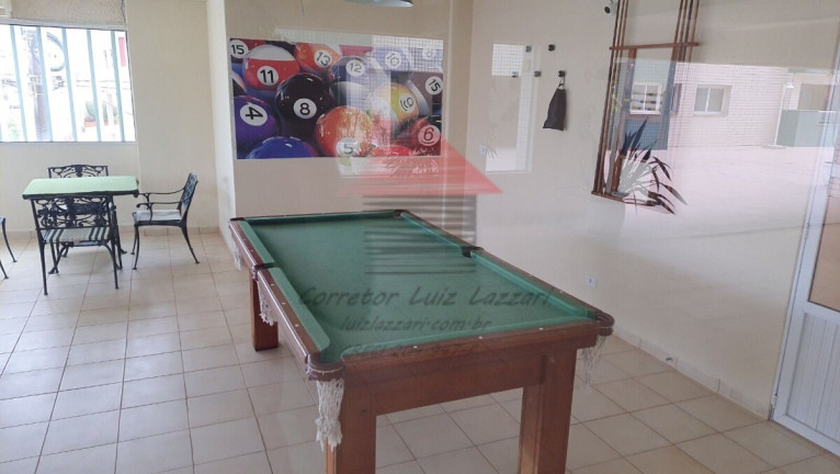 Imagem Apartamento com 3 Quartos à Venda, 131 m² em Oásis - Peruíbe Imagem Apartamento com 3 Quartos à Venda, 131 m² em Oásis - Peruíbe