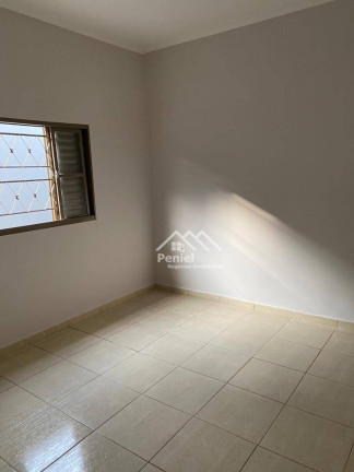 Imagem Casa com 2 Quartos à Venda, 100 m² em Parque São Sebastião - Ribeirão Preto Imagem Casa com 2 Quartos à Venda, 100 m² em Parque São Sebastião - Ribeirão Preto