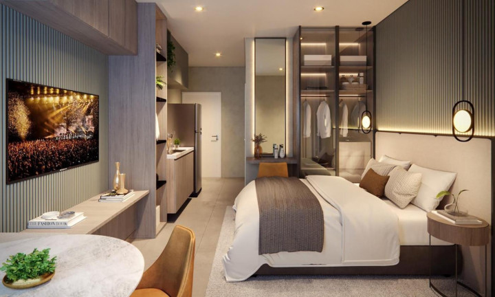 Imagem Apartamento com 2 Quartos à Venda, 68 m² em Vila Prudente - São Paulo Imagem Apartamento com 2 Quartos à Venda, 68 m² em Vila Prudente - São Paulo