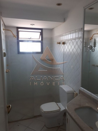 Imagem Apartamento com 4 Quartos à Venda, 200 m² em Vila Seixas - Ribeirão Preto Imagem Apartamento com 4 Quartos à Venda, 200 m² em Vila Seixas - Ribeirão Preto