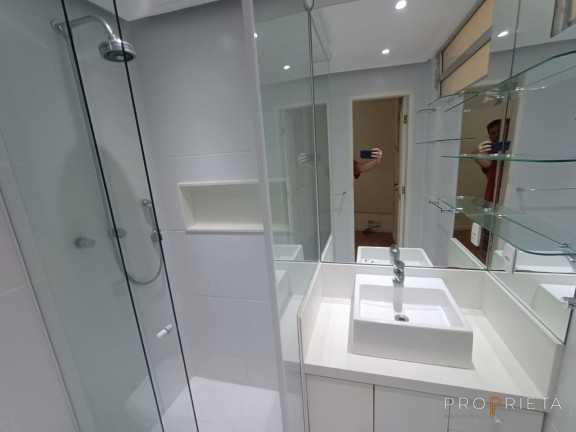 Imagem Apartamento com 3 Quartos à Venda, 180 m² em Copacabana - Rio De Janeiro Imagem Apartamento com 3 Quartos à Venda, 180 m² em Copacabana - Rio De Janeiro