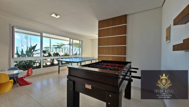 Imagem Apartamento com 3 Quartos à Venda, 122 m² em Rio Da Praia - Bertioga Imagem Apartamento com 3 Quartos à Venda, 122 m² em Rio Da Praia - Bertioga