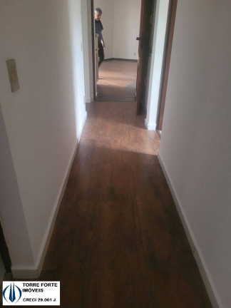 Imagem Apartamento com 3 Quartos à Venda, 140 m² em Jardim Avelino - São Paulo