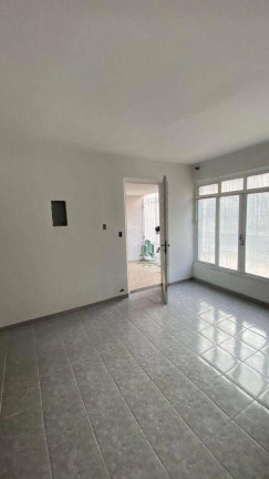 Casa para Alugar, 150 m² em Vila Rachid - Guarulhos