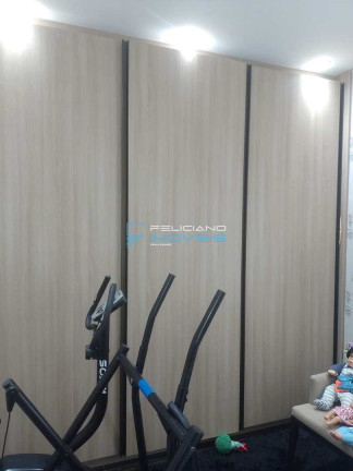 Imagem Casa com 3 Quartos à Venda, 170 m² em Canto Do Forte - Praia Grande