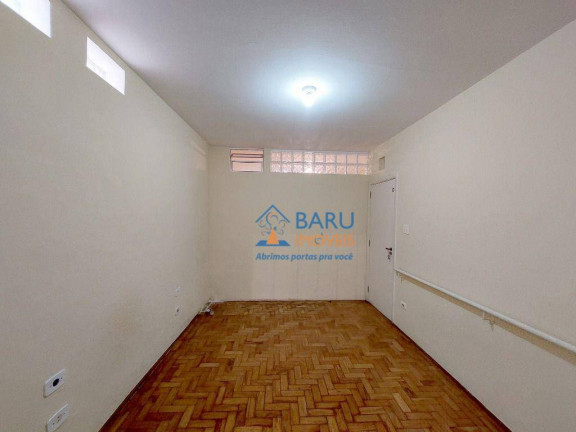 Imagem Casa com 3 Quartos à Venda, 150 m² em Saúde - São Paulo