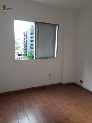 Imagem Apartamento com 3 Quartos à Venda, 72 m² em Brooklin - São Paulo Imagem Apartamento com 3 Quartos à Venda, 72 m² em Brooklin - São Paulo