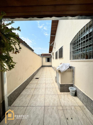 Imagem Casa com 3 Quartos à Venda, 250 m² em Estrada Tremembe - Taubaté Imagem Casa com 3 Quartos à Venda, 250 m² em Estrada Tremembe - Taubaté