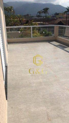 Imagem Casa com 4 Quartos à Venda, 165 m² em Solemar - Praia Grande Imagem Casa com 4 Quartos à Venda, 165 m² em Solemar - Praia Grande