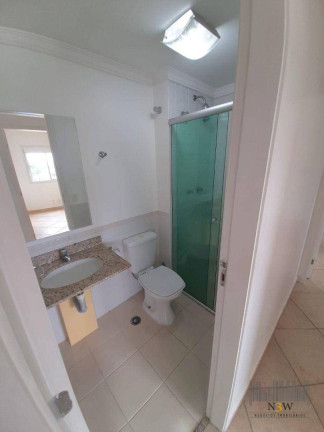 Imagem Apartamento com 3 Quartos à Venda, 72 m² em Vila Leopoldina - São Paulo Imagem Apartamento com 3 Quartos à Venda, 72 m² em Vila Leopoldina - São Paulo
