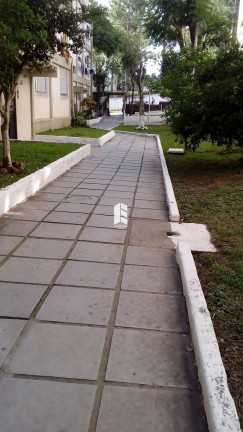 Imagem Apartamento com 2 Quartos à Venda,  em Patronato - Santa Maria