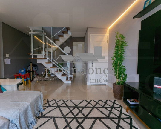 Imagem Apartamento com 3 Quartos à Venda, 216 m² em Perdizes - São Paulo Imagem Apartamento com 3 Quartos à Venda, 216 m² em Perdizes - São Paulo
