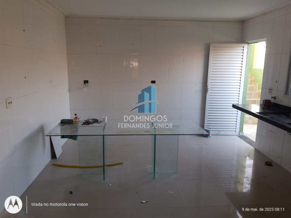Imagem Casa com 2 Quartos à Venda, 140 m² em Vila Formosa - São Paulo Imagem Casa com 2 Quartos à Venda, 140 m² em Vila Formosa - São Paulo