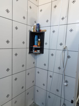 Imagem Casa com 3 Quartos à Venda, 300 m² em Capão Novo - Capao Novo Imagem Casa com 3 Quartos à Venda, 300 m² em Capão Novo - Capao Novo