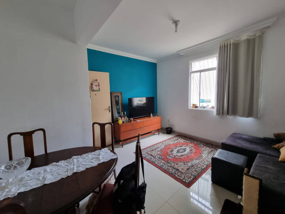 Imagem Apartamento com 2 Quartos à Venda, 69 m² em São Lucas - Belo Horizonte Imagem Apartamento com 2 Quartos à Venda, 69 m² em São Lucas - Belo Horizonte