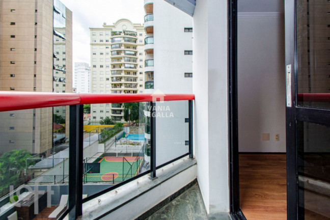 Imagem Apartamento com 3 Quartos à Venda, 99 m²