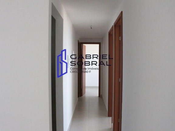 Imagem Apartamento com 3 Quartos à Venda, 71 m² em Manaíra - João Pessoa Imagem Apartamento com 3 Quartos à Venda, 71 m² em Manaíra - João Pessoa