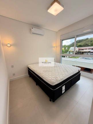 Imagem Casa com 3 Quartos à Venda, 200 m² em Juquehy - São Sebastião