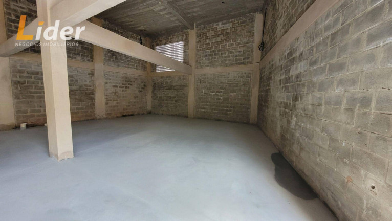 Imagem Galpão para Alugar, 150 m² em Francisco Bernardino - Juiz De Fora Imagem Galpão para Alugar, 150 m² em Francisco Bernardino - Juiz De Fora