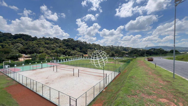 Imagem Terreno à Venda, 516 m² em Portal Lamis - Atibaia Imagem Terreno à Venda, 516 m² em Portal Lamis - Atibaia