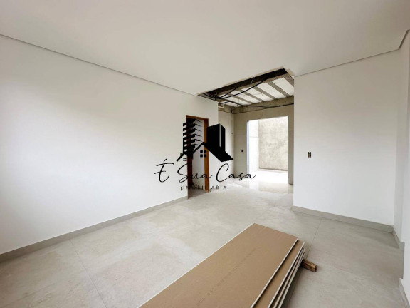 Imagem Apartamento com 2 Quartos à Venda, 95 m² em Eldorado - Contagem Imagem Apartamento com 2 Quartos à Venda, 95 m² em Eldorado - Contagem