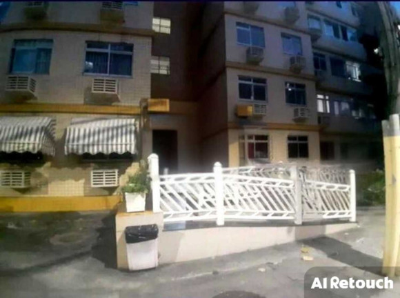 Imagem Apartamento com 2 Quartos à Venda, 56 m² em Taquara - Rio De Janeiro Imagem Apartamento com 2 Quartos à Venda, 56 m² em Taquara - Rio De Janeiro