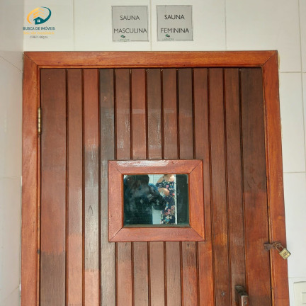 Imagem Apartamento com 1 Quarto à Venda,  em Tupi - Praia Grande