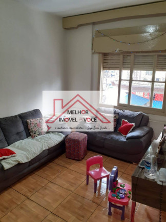 Imagem Apartamento com 2 Quartos à Venda, 73 m² em Campos Elíseos - São Paulo Imagem Apartamento com 2 Quartos à Venda, 73 m² em Campos Elíseos - São Paulo