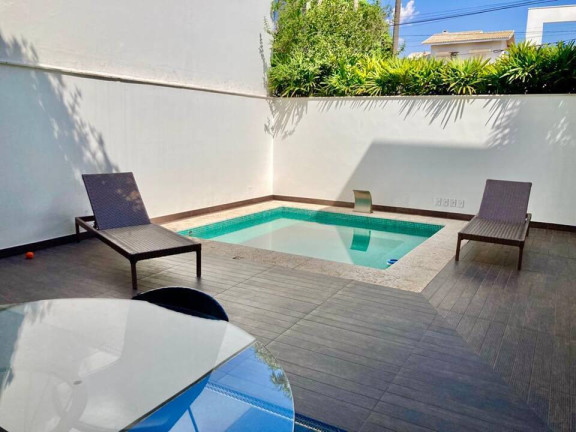 Imagem Casa de Condomínio com 4 Quartos à Venda, 510 m² em Vila Virgínia - Jundiaí Imagem Casa de Condomínio com 4 Quartos à Venda, 510 m² em Vila Virgínia - Jundiaí