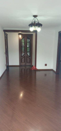 Apartamento com 2 Quartos à Venda, 89 m² em Parada 40 - São Gonçalo