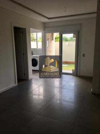 Imagem Apartamento com 2 Quartos à Venda, 113 m² em Ingleses - Florianópolis