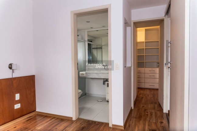 Imagem Apartamento com 2 Quartos para Alugar, 76 m² em Perdizes - São Paulo Imagem Apartamento com 2 Quartos para Alugar, 76 m² em Perdizes - São Paulo