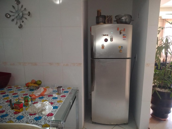 Imagem Casa com 4 Quartos à Venda, 104 m² em Arembepe (abrantes) - Camaçari