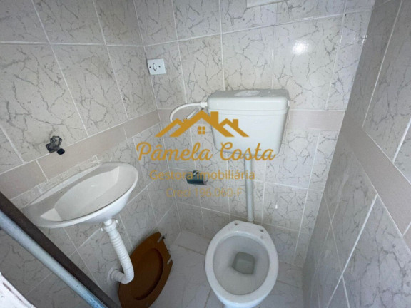 Imagem Imóvel para Alugar, 35 m² em Jardim Cunhambebe (vicente De Carvalho) - Guarujá Imagem Imóvel para Alugar, 35 m² em Jardim Cunhambebe (vicente De Carvalho) - Guarujá