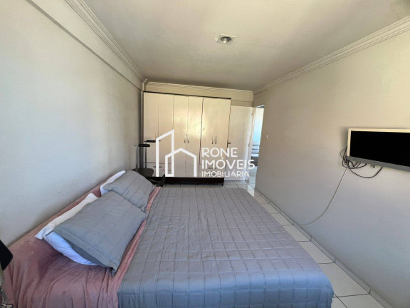 Imagem Apartamento com 2 Quartos à Venda, 70 m² em Marco - Belém