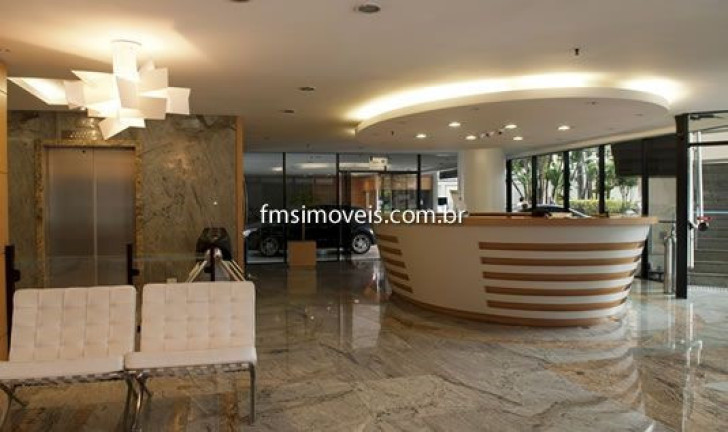 Imagem Sala Comercial para Alugar, 1.252 m² em Chácara Santo Antônio - São Paulo Imagem Sala Comercial para Alugar, 1.252 m² em Chácara Santo Antônio - São Paulo