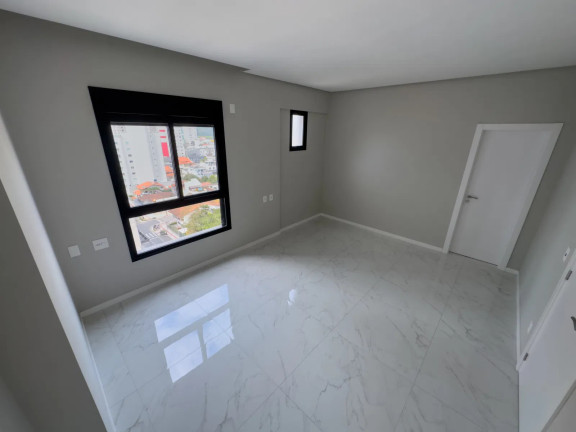 Imagem Apartamento com 3 Quartos à Venda, 138 m² em Centro - Balneário Camboriú