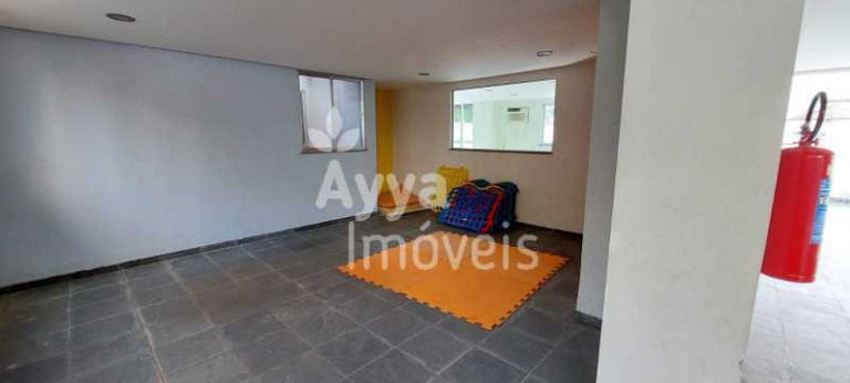 Imagem Apartamento com 3 Quartos à Venda, 110 m² em Botafogo - Rio De Janeiro Imagem Apartamento com 3 Quartos à Venda, 110 m² em Botafogo - Rio De Janeiro