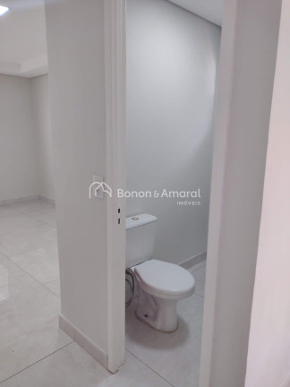 Imagem Casa com 3 Quartos à Venda, 209 m² em Alto De Pinheiros - Paulínia Imagem Casa com 3 Quartos à Venda, 209 m² em Alto De Pinheiros - Paulínia