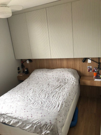 Imagem Apartamento com 2 Quartos à Venda, 69 m² em Rio Pequeno - São Paulo Imagem Apartamento com 2 Quartos à Venda, 69 m² em Rio Pequeno - São Paulo