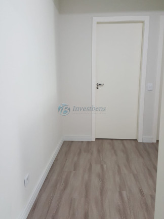 Imagem Sobrado com 3 Quartos à Venda, 137 m² em Capão Da Imbuia - Curitiba